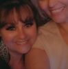 tiffanybarne119
